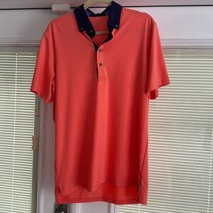 Greyson Polo